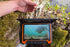 WK Onderwater Camera (LIVE Monitor) PRE-ORDER