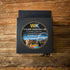 WK Nylon Hoofdlijn (Fluorocarbon coated)
