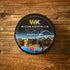 WK Nylon Hoofdlijn (Fluorocarbon coated)