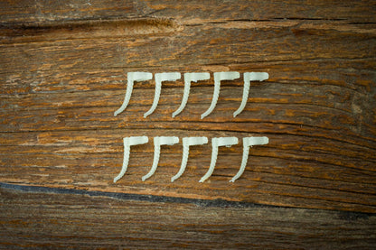 Zig Aligner