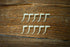 Zig Aligner