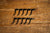 Zig Aligner