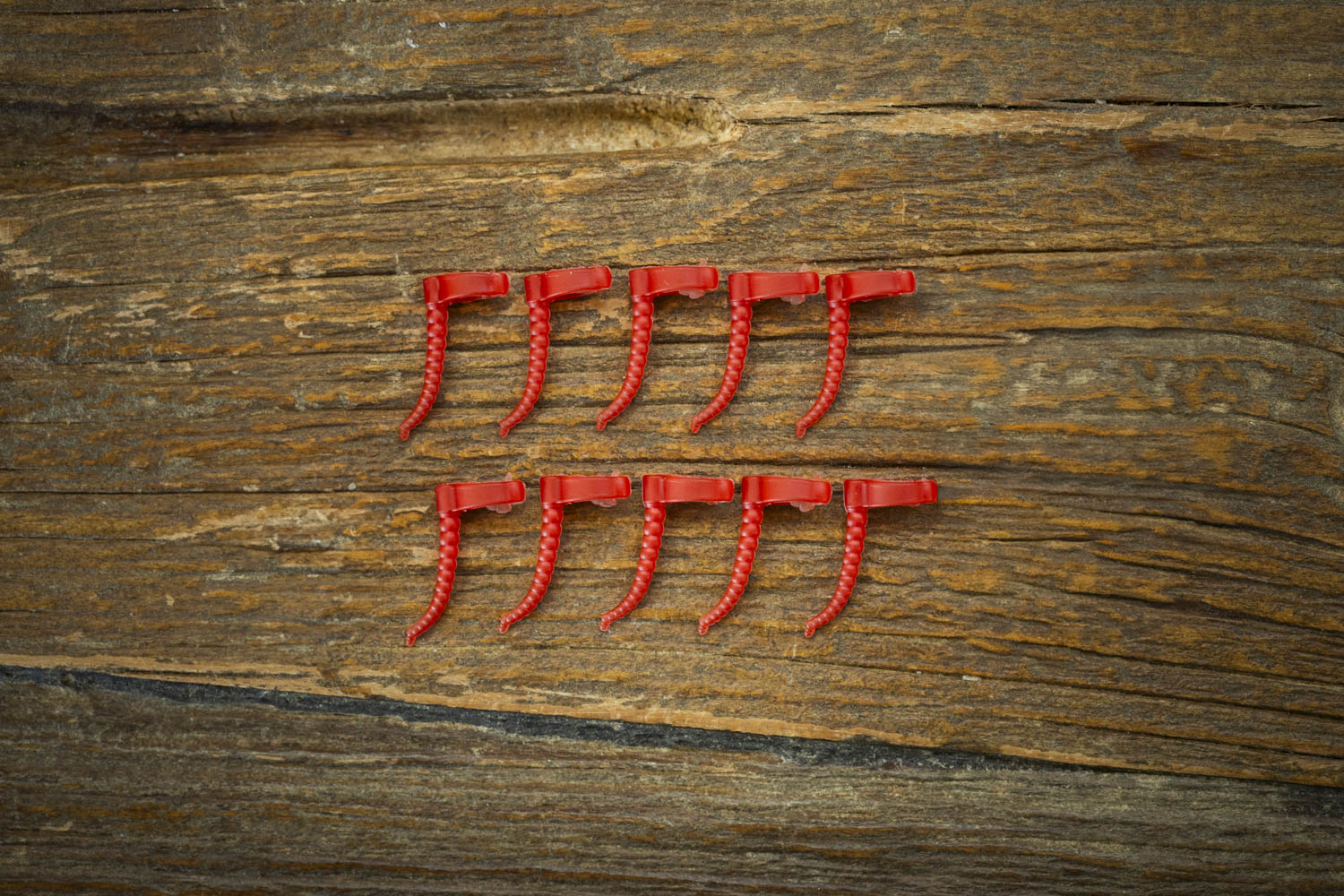 Zig Aligner
