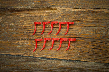 Zig Aligner
